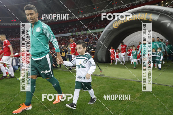 Achetez vos photos de l'vnementInter x Palmeiras sur Fotop