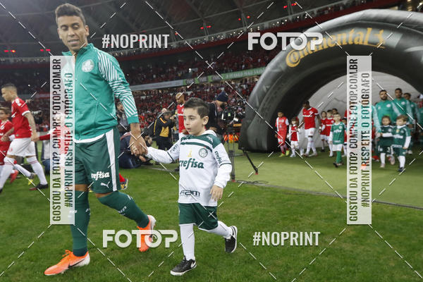 Achetez vos photos de l'vnementInter x Palmeiras sur Fotop