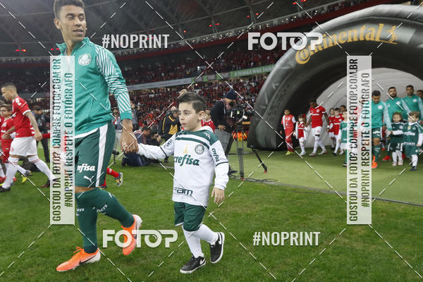 Achetez vos photos de l'vnementInter x Palmeiras sur Fotop