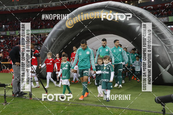 Achetez vos photos de l'vnementInter x Palmeiras sur Fotop