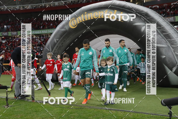 Achetez vos photos de l'vnementInter x Palmeiras sur Fotop