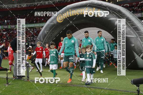 Achetez vos photos de l'vnementInter x Palmeiras sur Fotop