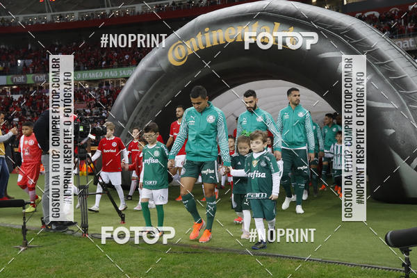 Achetez vos photos de l'vnementInter x Palmeiras sur Fotop
