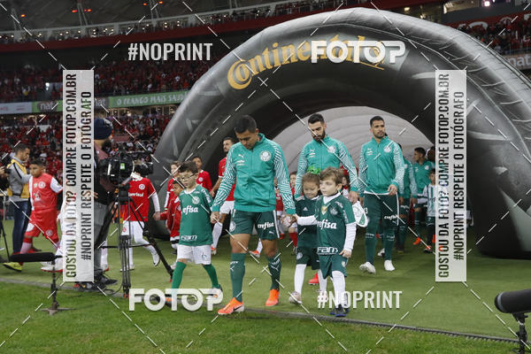 Achetez vos photos de l'vnementInter x Palmeiras sur Fotop