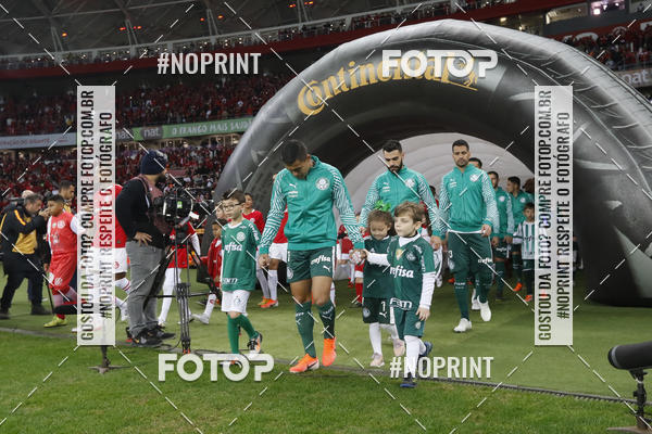 Achetez vos photos de l'vnementInter x Palmeiras sur Fotop