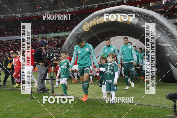 Achetez vos photos de l'vnementInter x Palmeiras sur Fotop