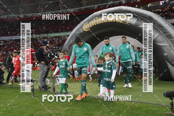 Achetez vos photos de l'vnementInter x Palmeiras sur Fotop