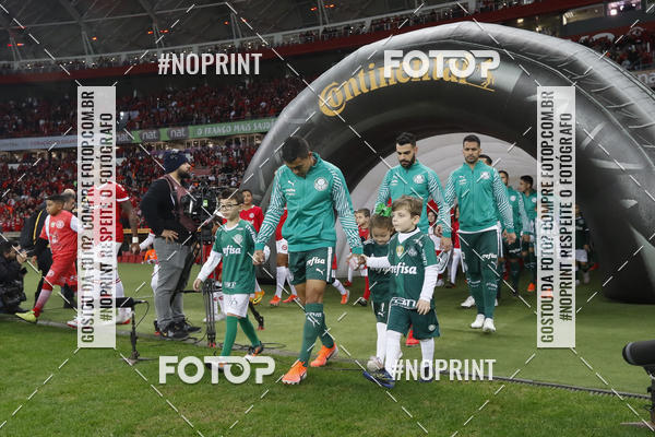 Achetez vos photos de l'vnementInter x Palmeiras sur Fotop