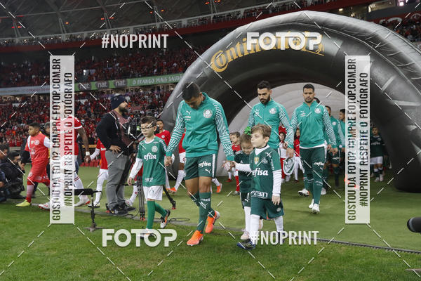 Achetez vos photos de l'vnementInter x Palmeiras sur Fotop