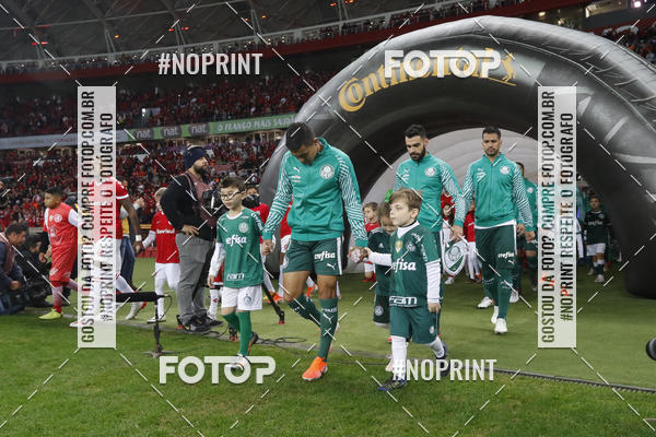 Achetez vos photos de l'vnementInter x Palmeiras sur Fotop