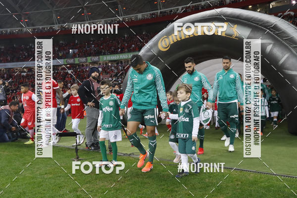 Acquista le foto dell'eventoInter x Palmeiras in Fotop