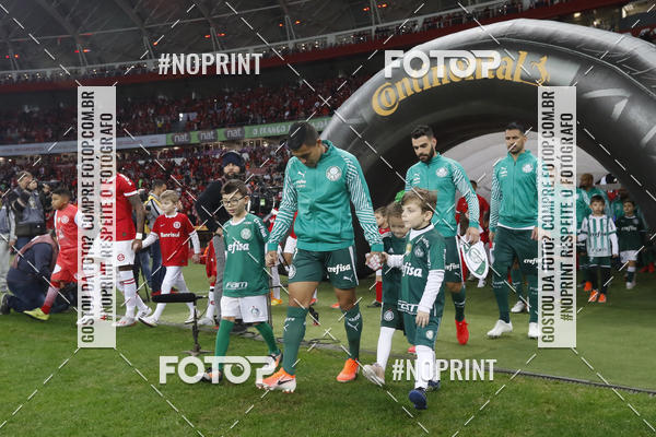 Acquista le foto dell'eventoInter x Palmeiras in Fotop