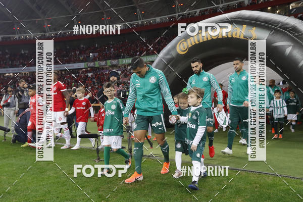 Acquista le foto dell'eventoInter x Palmeiras in Fotop