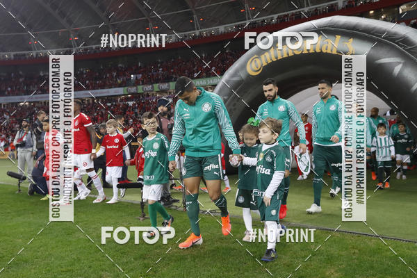 Acquista le foto dell'eventoInter x Palmeiras in Fotop