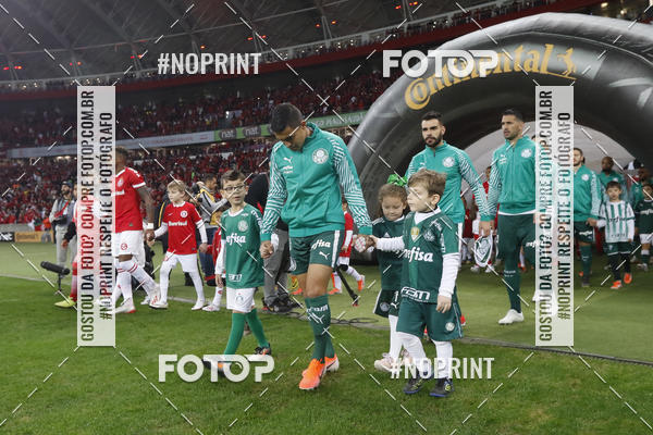 Acquista le foto dell'eventoInter x Palmeiras in Fotop