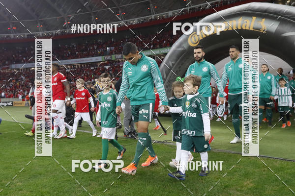 Acquista le foto dell'eventoInter x Palmeiras in Fotop