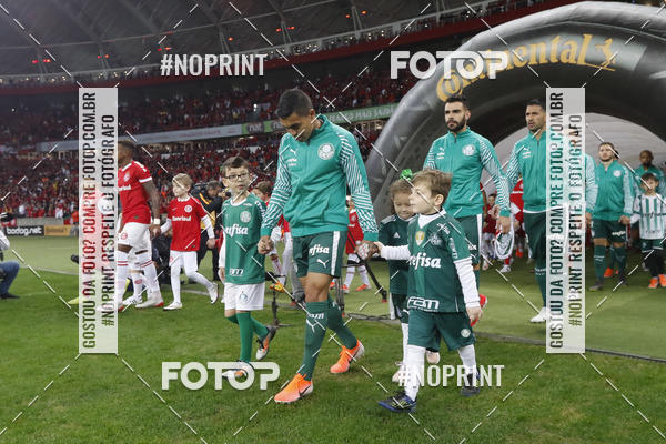 Acquista le foto dell'eventoInter x Palmeiras in Fotop