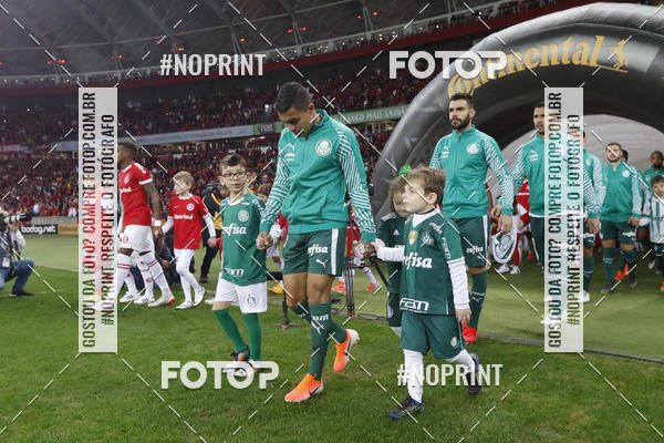 Acquista le foto dell'eventoInter x Palmeiras in Fotop