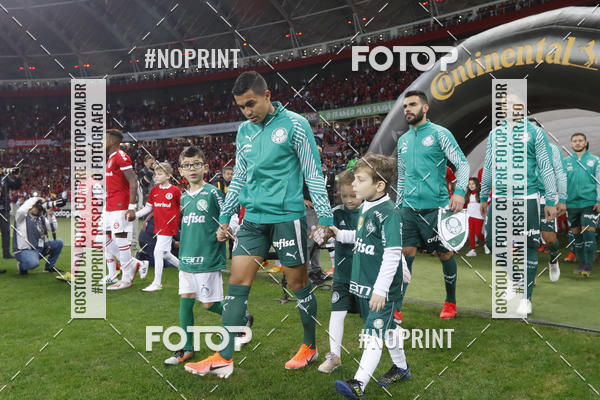 Acquista le foto dell'eventoInter x Palmeiras in Fotop