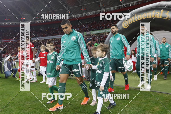 Acquista le foto dell'eventoInter x Palmeiras in Fotop