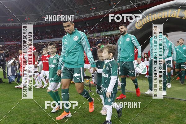 Acquista le foto dell'eventoInter x Palmeiras in Fotop