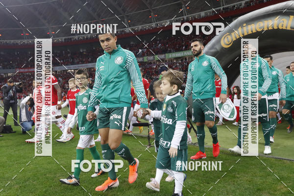 Achetez vos photos de l'vnementInter x Palmeiras sur Fotop