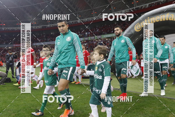 Achetez vos photos de l'vnementInter x Palmeiras sur Fotop