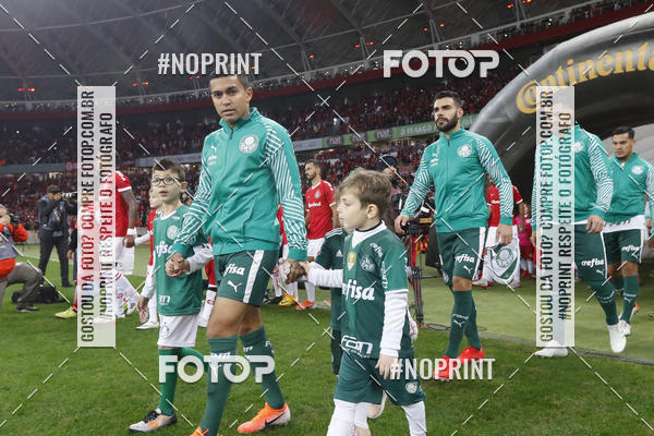 Achetez vos photos de l'vnementInter x Palmeiras sur Fotop