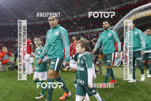 Achetez vos photos de l'vnementInter x Palmeiras sur Fotop