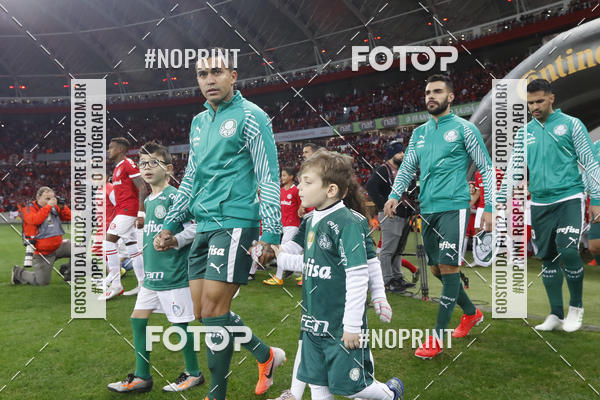 Achetez vos photos de l'vnementInter x Palmeiras sur Fotop