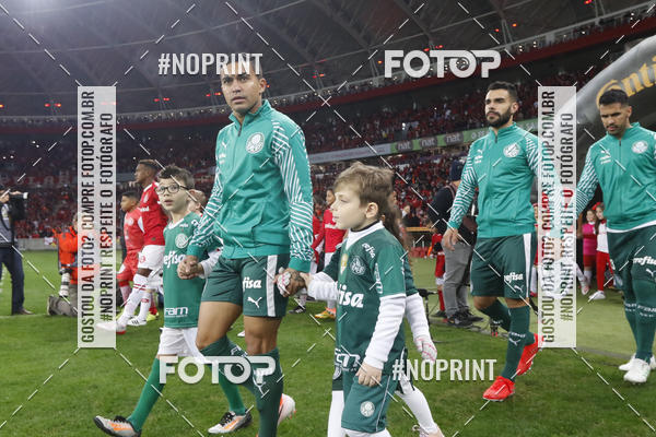 Achetez vos photos de l'vnementInter x Palmeiras sur Fotop