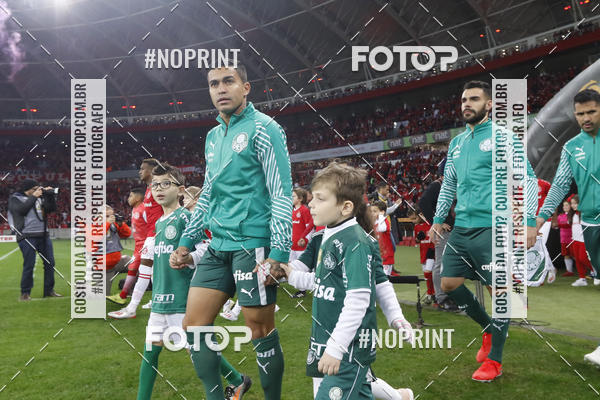 Achetez vos photos de l'vnementInter x Palmeiras sur Fotop