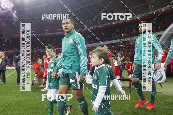 Achetez vos photos de l'vnementInter x Palmeiras sur Fotop
