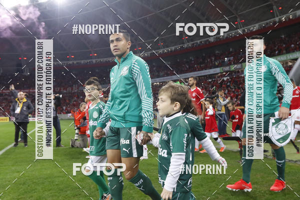 Achetez vos photos de l'vnementInter x Palmeiras sur Fotop