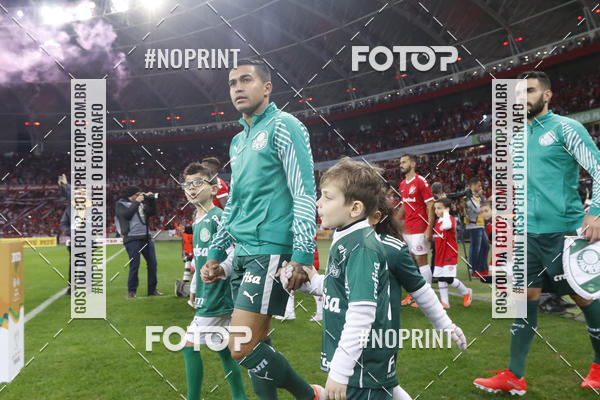 Achetez vos photos de l'vnementInter x Palmeiras sur Fotop