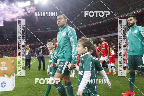 Achetez vos photos de l'vnementInter x Palmeiras sur Fotop