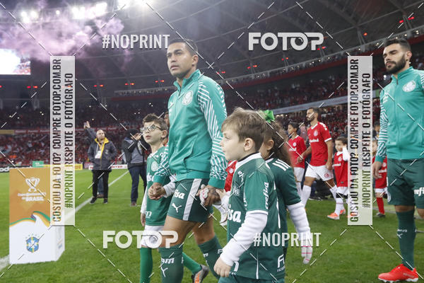 Achetez vos photos de l'vnementInter x Palmeiras sur Fotop