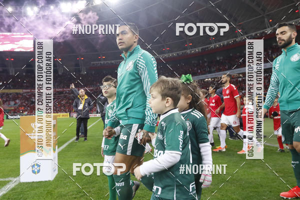 Achetez vos photos de l'vnementInter x Palmeiras sur Fotop