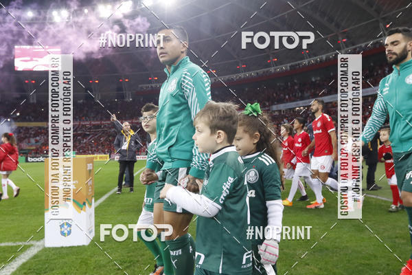 Achetez vos photos de l'vnementInter x Palmeiras sur Fotop