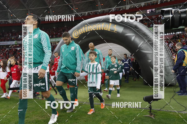 Achetez vos photos de l'vnementInter x Palmeiras sur Fotop