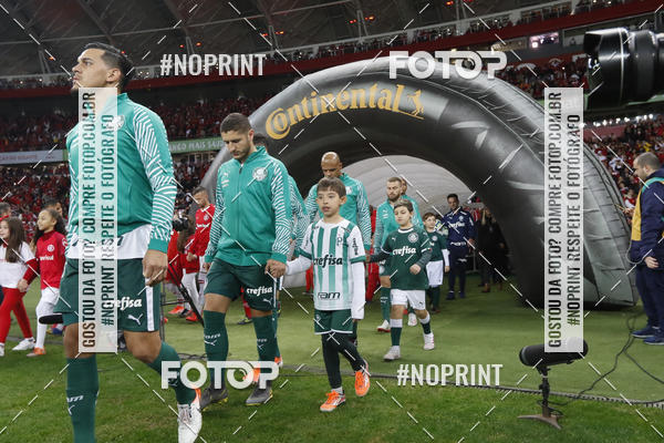 Achetez vos photos de l'vnementInter x Palmeiras sur Fotop