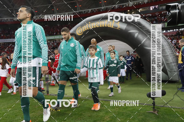 Achetez vos photos de l'vnementInter x Palmeiras sur Fotop