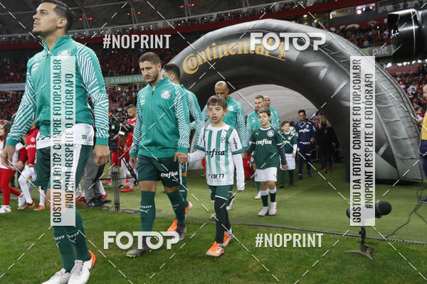 Achetez vos photos de l'vnementInter x Palmeiras sur Fotop