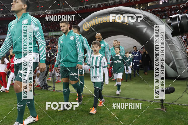 Achetez vos photos de l'vnementInter x Palmeiras sur Fotop