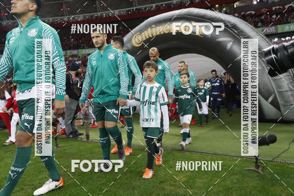 Achetez vos photos de l'vnementInter x Palmeiras sur Fotop