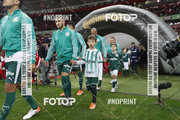 Achetez vos photos de l'vnementInter x Palmeiras sur Fotop