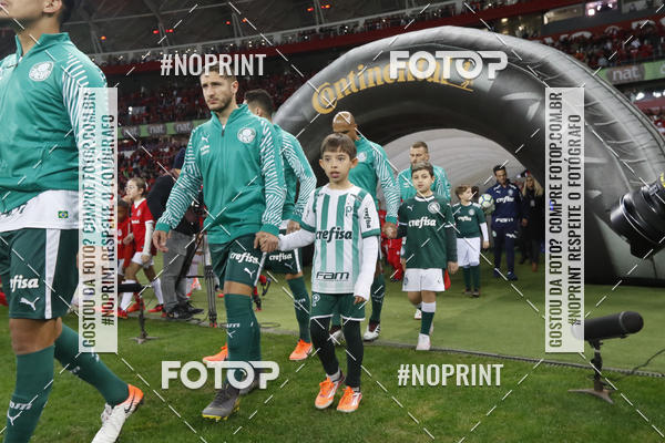 Achetez vos photos de l'vnementInter x Palmeiras sur Fotop