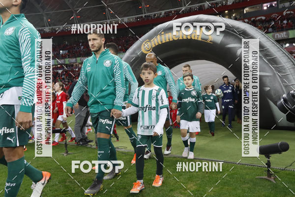 Achetez vos photos de l'vnementInter x Palmeiras sur Fotop