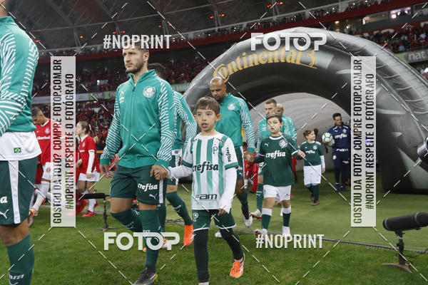 Achetez vos photos de l'vnementInter x Palmeiras sur Fotop