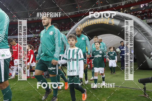 Achetez vos photos de l'vnementInter x Palmeiras sur Fotop